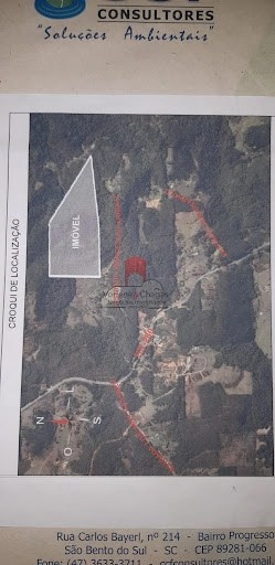 null: 9ª foto da galeria de imagens do imóvel