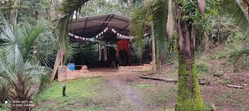 null: 13ª foto da galeria de imagens do imóvel