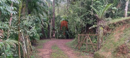 null: 10ª foto da galeria de imagens do imóvel