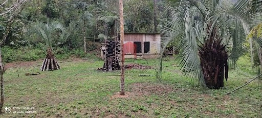 null: 14ª foto da galeria de imagens do imóvel