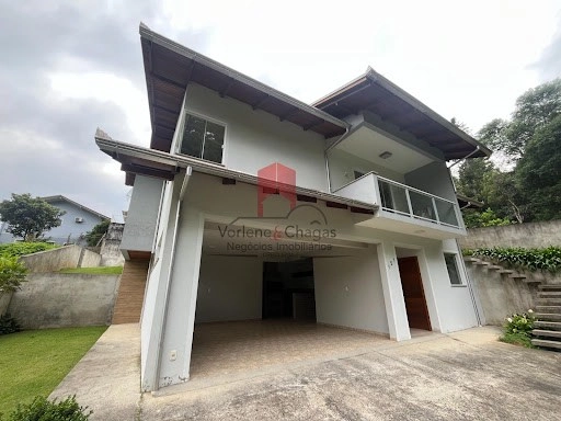 null: 20ª foto da galeria de imagens do imóvel