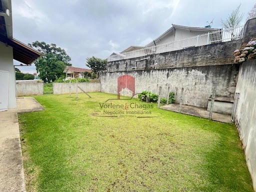 null: 13ª foto da galeria de imagens do imóvel