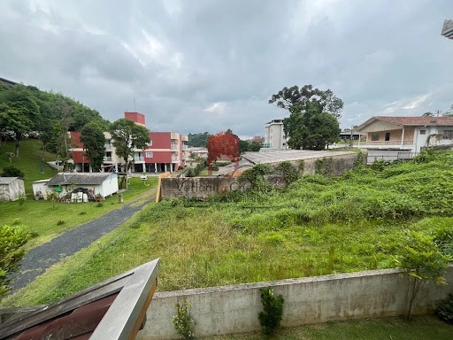 null: 17ª foto da galeria de imagens do imóvel