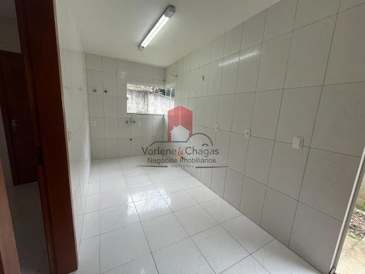 null: 18ª foto da galeria de imagens do imóvel