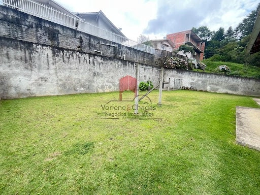 null: 16ª foto da galeria de imagens do imóvel