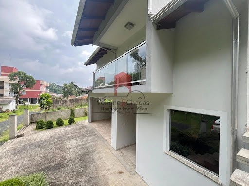 null: 4ª foto da galeria de imagens do imóvel