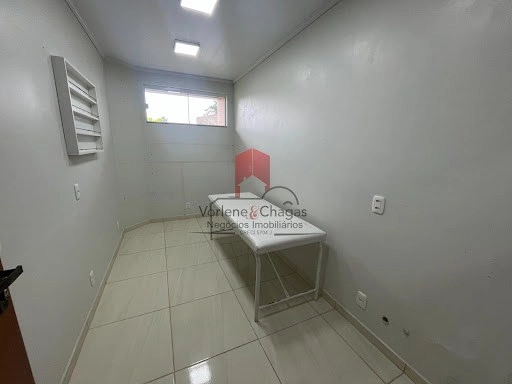 null: 26ª foto da galeria de imagens do imóvel