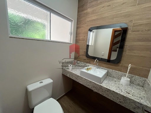 null: 11ª foto da galeria de imagens do imóvel