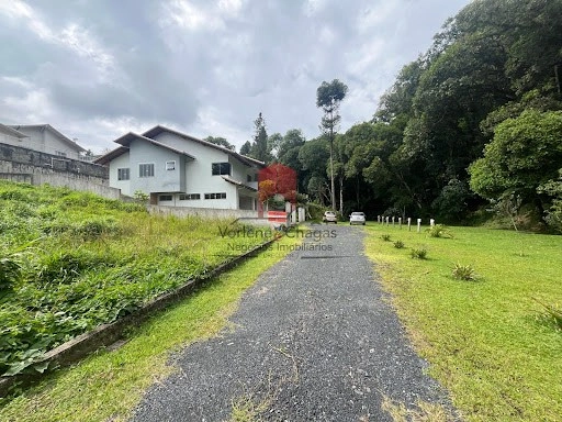 null: 2ª foto da galeria de imagens do imóvel