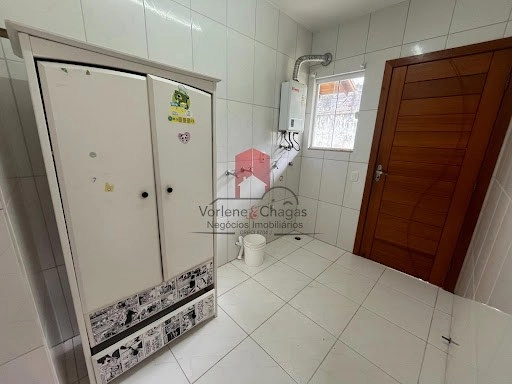 null: 1ª foto da galeria de imagens do imóvel