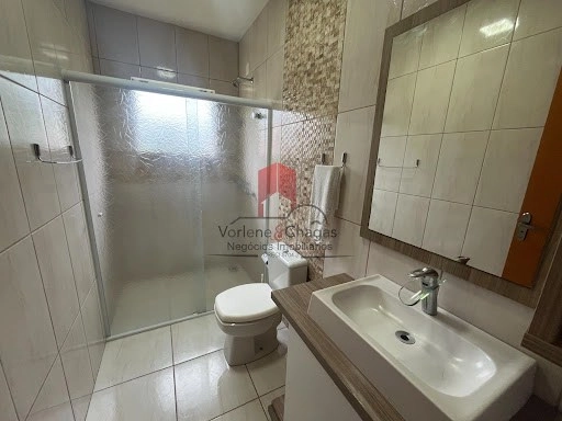 null: 6ª foto da galeria de imagens do imóvel