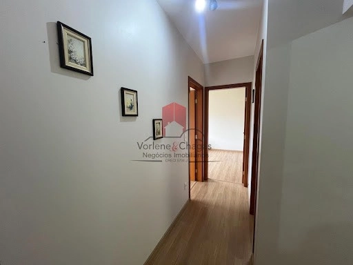 null: 5ª foto da galeria de imagens do imóvel