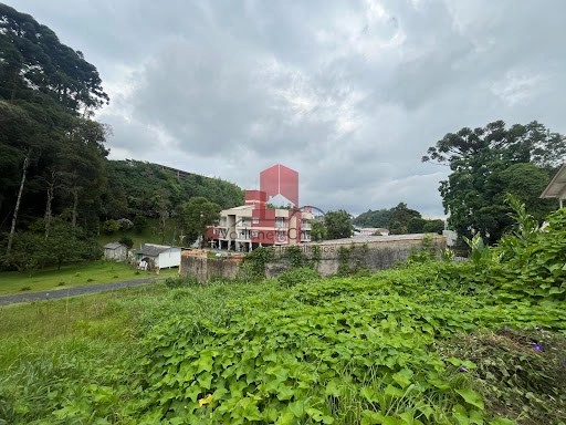 null: 19ª foto da galeria de imagens do imóvel