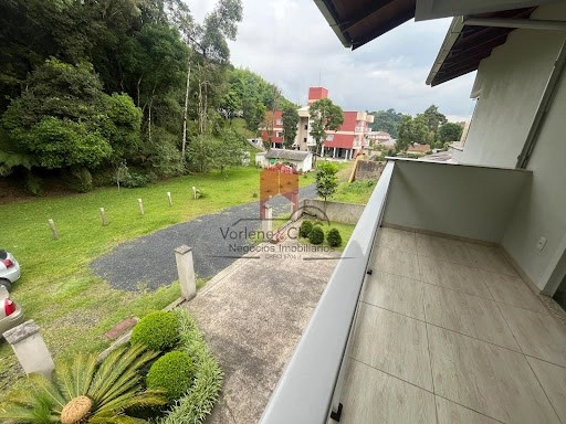 null: 30ª foto da galeria de imagens do imóvel