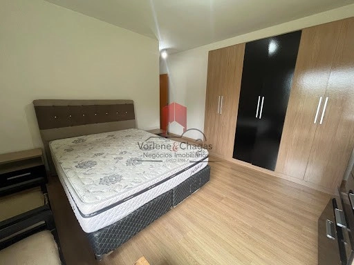 null: 9ª foto da galeria de imagens do imóvel