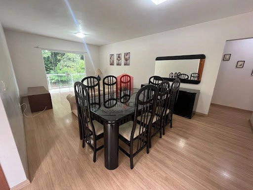 null: 25ª foto da galeria de imagens do imóvel