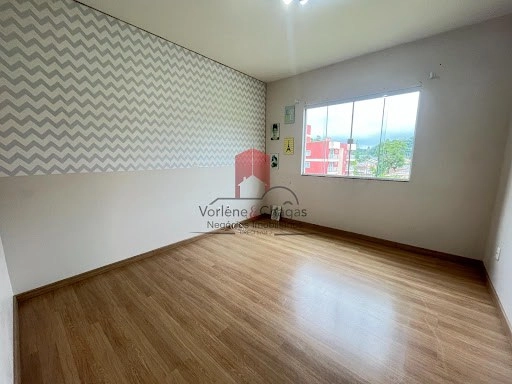 null: 12ª foto da galeria de imagens do imóvel