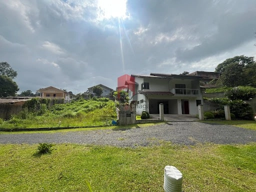 null: 23ª foto da galeria de imagens do imóvel