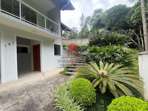 null: 31ª foto da galeria de imagens do imóvel