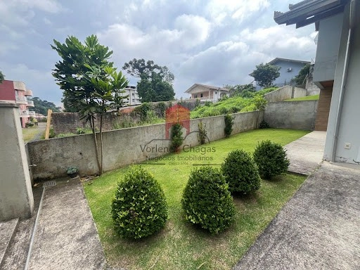 null: 27ª foto da galeria de imagens do imóvel