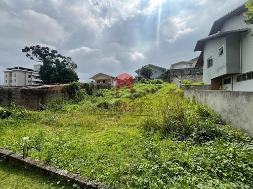 null: 21ª foto da galeria de imagens do imóvel