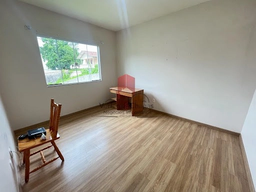 null: 15ª foto da galeria de imagens do imóvel