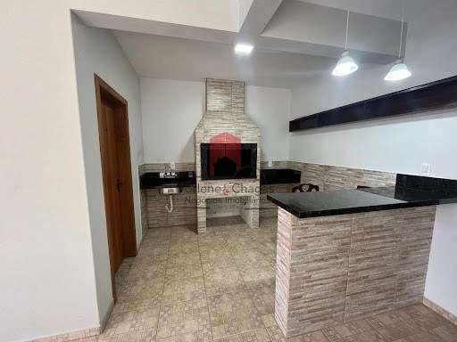 null: 28ª foto da galeria de imagens do imóvel