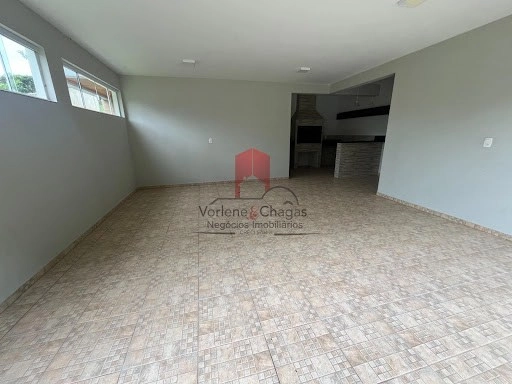 null: 10ª foto da galeria de imagens do imóvel