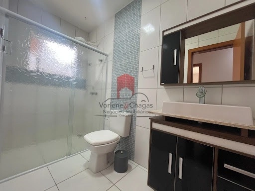 null: 14ª foto da galeria de imagens do imóvel