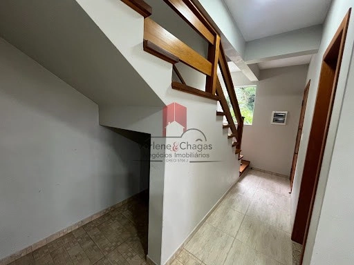 null: 22ª foto da galeria de imagens do imóvel