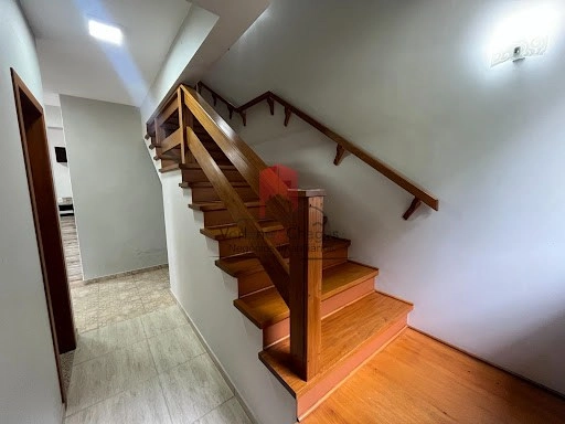 null: 8ª foto da galeria de imagens do imóvel