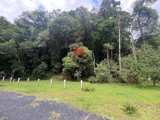 null: 29ª foto da galeria de imagens do imóvel