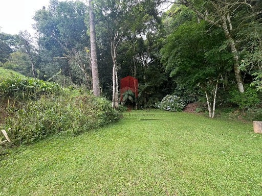 null: 3ª foto da galeria de imagens do imóvel