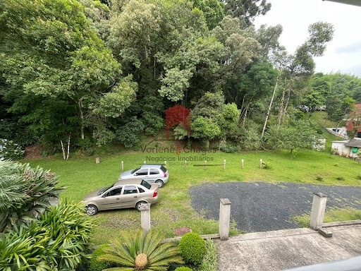 null: 24ª foto da galeria de imagens do imóvel