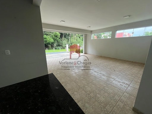 null: 7ª foto da galeria de imagens do imóvel