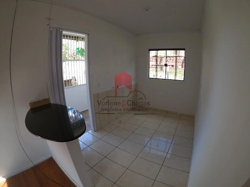 null: 6ª foto da galeria de imagens do imóvel