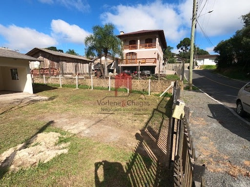 null: 8ª foto da galeria de imagens do imóvel