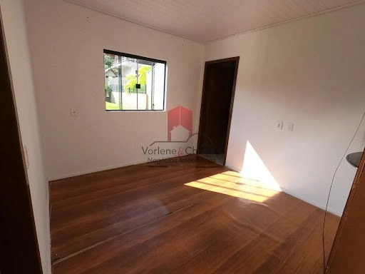 null: 7ª foto da galeria de imagens do imóvel