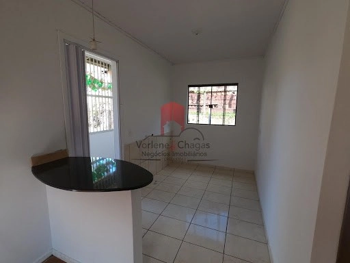 null: 5ª foto da galeria de imagens do imóvel