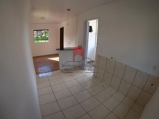 null: 4ª foto da galeria de imagens do imóvel