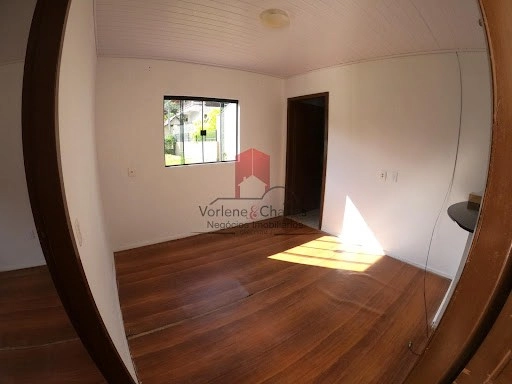 null: 3ª foto da galeria de imagens do imóvel