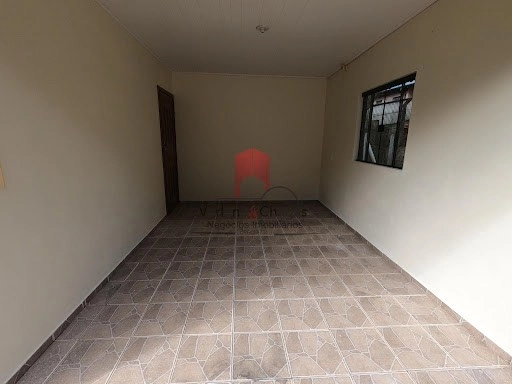 null: 2ª foto da galeria de imagens do imóvel