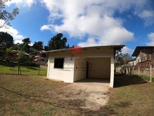 null: 1ª foto da galeria de imagens do imóvel