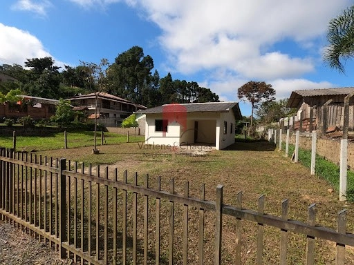 null: 9ª foto da galeria de imagens do imóvel