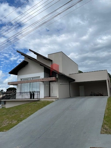 null: 13ª foto da galeria de imagens do imóvel