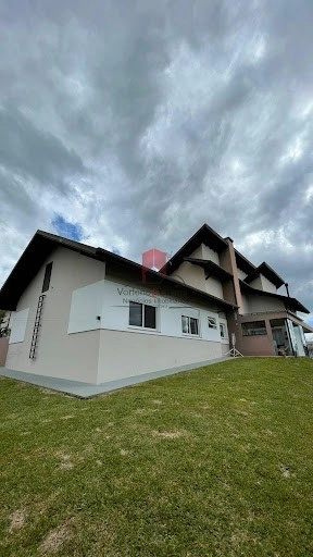 null: 8ª foto da galeria de imagens do imóvel