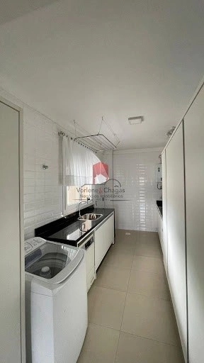 null: 21ª foto da galeria de imagens do imóvel