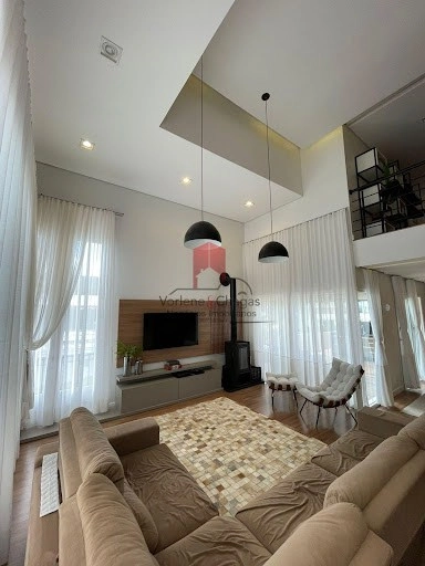 null: 24ª foto da galeria de imagens do imóvel