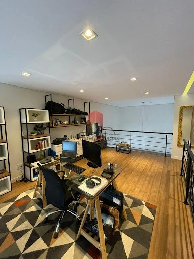 null: 3ª foto da galeria de imagens do imóvel