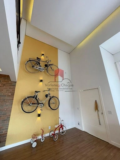 null: 14ª foto da galeria de imagens do imóvel